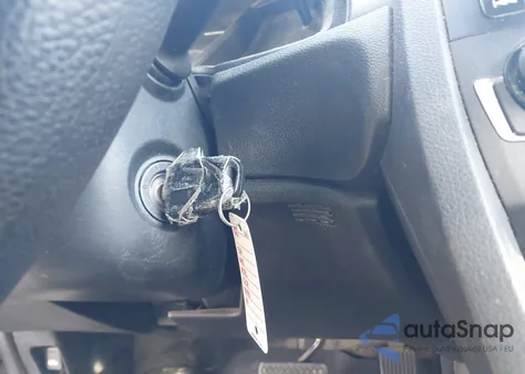 2020 Honda Civic Lx from USA, damaged, VIN 19XFC2F69LE020364